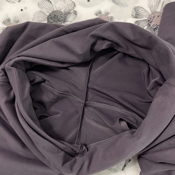 Victoria’s Secret Sport buttery soft leggings size Small - Picture 5 of 6